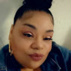 Meet your Posher, Brenda